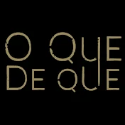 oquedeque