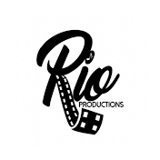 Rio Productions