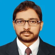 IT Expert Rai Jazib