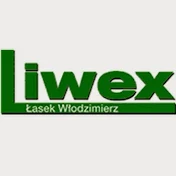 LIWEX