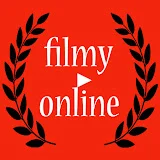 filmy online