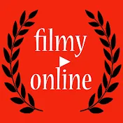 filmy online