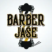Barber Jase