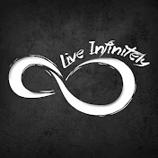 Live Infinitely