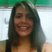 Carolina Braz