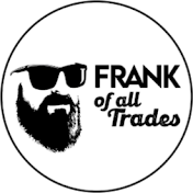 Frank Of All Trades