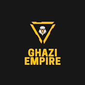 Ghazi Empire