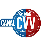 CANAL CVV INTERNATIONAL officiel