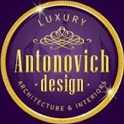 Luxury Antonovich Interior Design Company Dubai - Fit Out Company Dubai