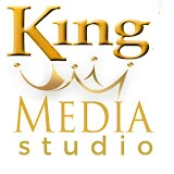 King Media