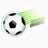 SuperFootball2014