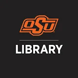 OkStateLibrary