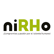 niRHo