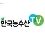 한국농수산TV