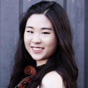 Hayang Park Violist