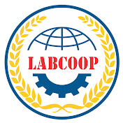 LABCOOP.,JSC BEN TRE BRANCH