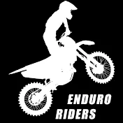 ENDURO RIDERS