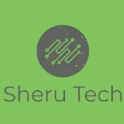 Sheru Tech