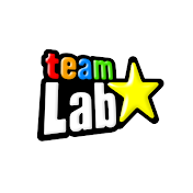 teamLab