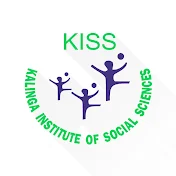 KISS Foundation