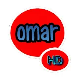 omar alemdar