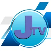 Jaseng TV Official