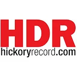 Hickory Record