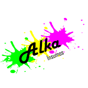 alka