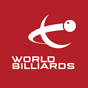 World Billiards