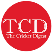 The Cricket Digest