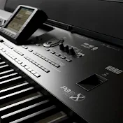 Tutorials For KORG Arranger Keyboards