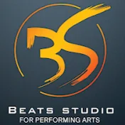 Beats Studio