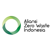 Aliansi Zero Waste Indonesia