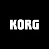 KORG INC.