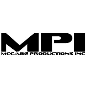 McCabe Productions