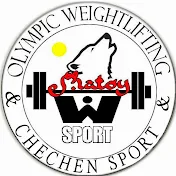 WSPORTSHATOY