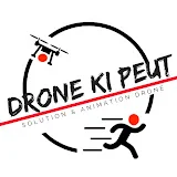 Drone Ki Peut IMMO