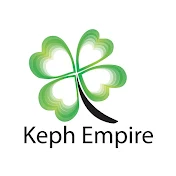 Keph Empire
