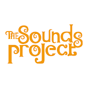 The Sounds Project