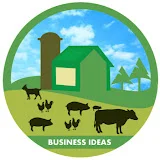 Business Ideas English