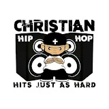 Christian Hip Hop