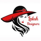 Laksh Designers