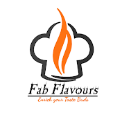 Fab Flavours