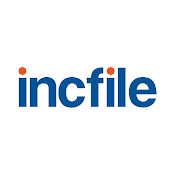 incfile.com