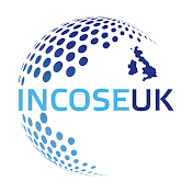 INCOSE UK