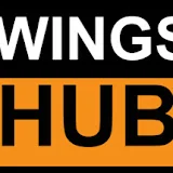 Wings Hub