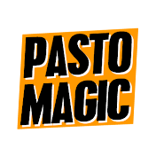 Pastomagic