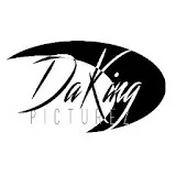 DaKing Picturez TV