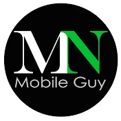 MN Mobile Guy