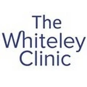 The Whiteley Clinic